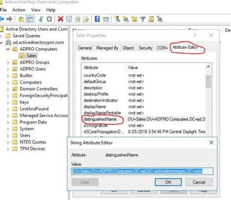 add a pc to doamin with smart card via command|Join Computer to Domain Using PowerShell .